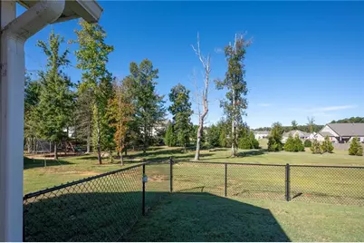 304 Benstone Drive NE, Calhoun, GA 30701 - Photo 44