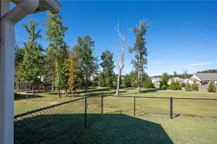 304 Benstone Dr NE, Calhoun, GA 30701 - Photo 44
