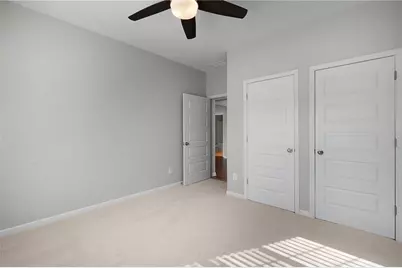 304 Benstone Drive NE, Calhoun, GA 30701 - Photo 8