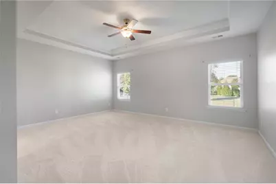 304 Benstone Drive NE, Calhoun, GA 30701 - Photo 32