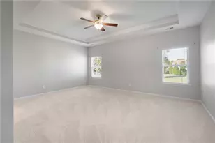304 Benstone Dr NE, Calhoun, GA 30701 - Photo 32
