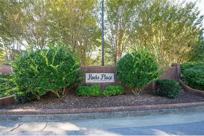 304 Benstone Drive NE, Calhoun, GA 30701 - Photo 52