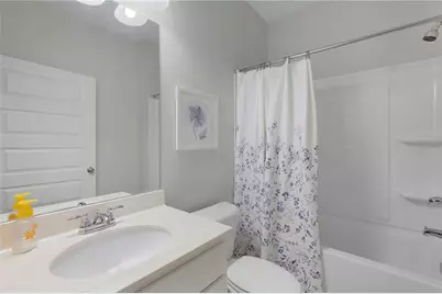 304 Benstone Drive NE, Calhoun, GA 30701 - Photo 10