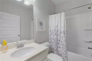 304 Benstone Dr NE, Calhoun, GA 30701 - Photo 10