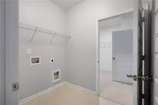 304 Benstone Dr NE, Calhoun, GA 30701 - Photo 38