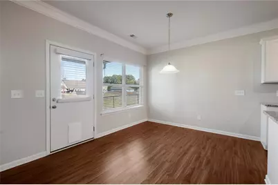 304 Benstone Drive NE, Calhoun, GA 30701 - Photo 24