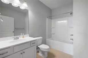 304 Benstone Dr NE, Calhoun, GA 30701 - Photo 14