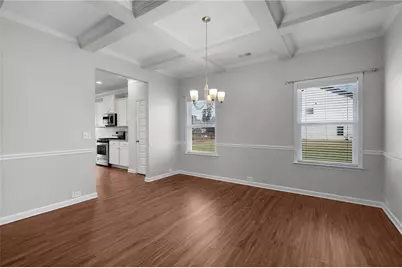 304 Benstone Drive NE, Calhoun, GA 30701 - Photo 16