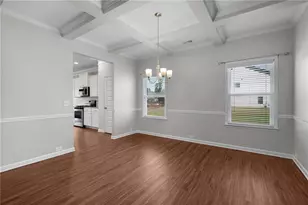 304 Benstone Dr NE, Calhoun, GA 30701 - Photo 16