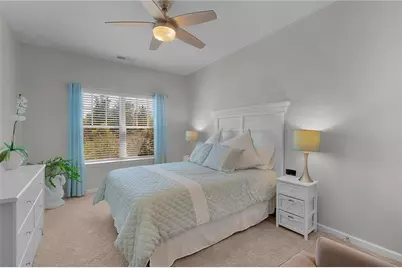 304 Benstone Drive NE, Calhoun, GA 30701 - Photo 12