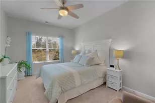 304 Benstone Dr NE, Calhoun, GA 30701 - Photo 12