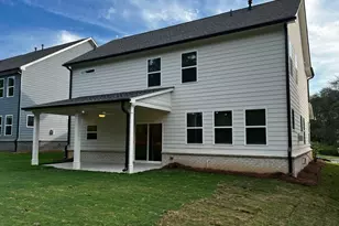 3543 Dover Run Ln, Loganville, GA 30052 - Photo 32