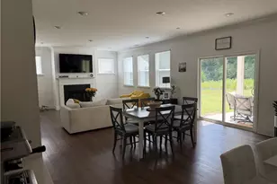 3543 Dover Run Ln, Loganville, GA 30052 - Photo 6