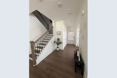 3543 Dover Run Lane, Loganville, GA 30052 - Photo 20