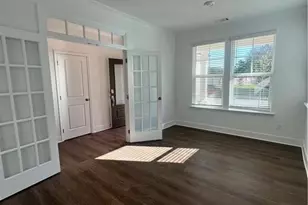 3543 Dover Run Ln, Loganville, GA 30052 - Photo 4