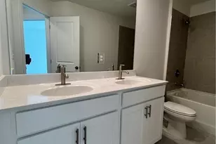 3543 Dover Run Ln, Loganville, GA 30052 - Photo 28