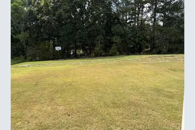 3543 Dover Run Lane, Loganville, GA 30052 - Photo 36