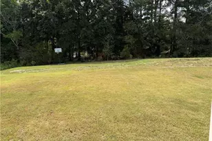 3543 Dover Run Ln, Loganville, GA 30052 - Photo 36