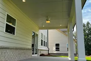 3543 Dover Run Ln, Loganville, GA 30052 - Photo 34