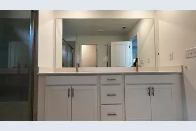 3543 Dover Run Lane, Loganville, GA 30052 - Photo 26