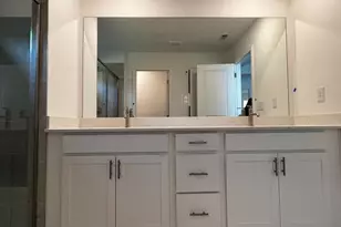 3543 Dover Run Ln, Loganville, GA 30052 - Photo 26