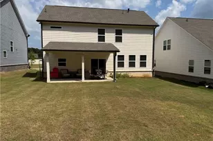 3543 Dover Run Ln, Loganville, GA 30052 - Photo 30