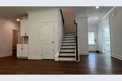 3543 Dover Run Lane, Loganville, GA 30052 - Photo 18