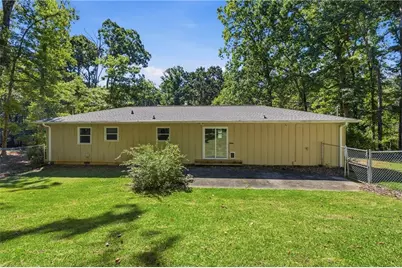 490 Valley Creek Road SW, Mableton, GA 30126 - Photo 36