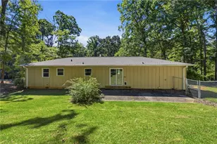 490 Valley Creek Rd SW, Mableton, GA 30126 - Photo 36