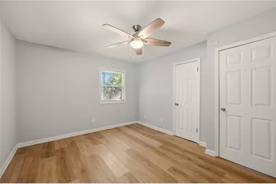 490 Valley Creek Road SW, Mableton, GA 30126 - Photo 28