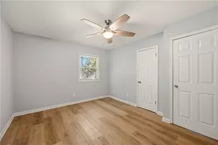 490 Valley Creek Rd SW, Mableton, GA 30126 - Photo 28