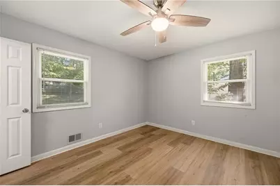 490 Valley Creek Road SW, Mableton, GA 30126 - Photo 26