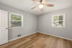 490 Valley Creek Rd SW, Mableton, GA 30126 - Photo 26