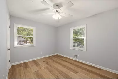490 Valley Creek Road SW, Mableton, GA 30126 - Photo 24