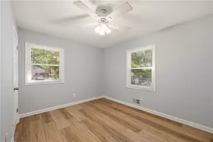 490 Valley Creek Rd SW, Mableton, GA 30126 - Photo 24