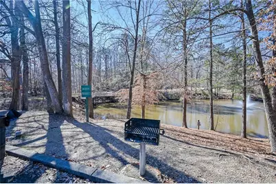 490 Valley Creek Road SW, Mableton, GA 30126 - Photo 50