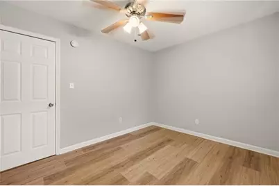 490 Valley Creek Road SW, Mableton, GA 30126 - Photo 22