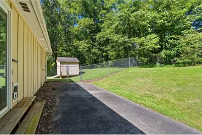 490 Valley Creek Road SW, Mableton, GA 30126 - Photo 34
