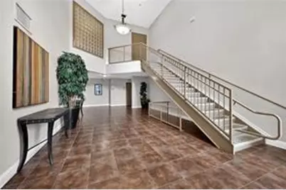 898 Oak Street SW #1311, Atlanta, GA 30310 - Photo 18