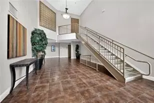 898 Oak Street SW, Atlanta, GA 30310 - Photo 18