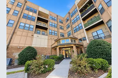 898 Oak Street SW #1311, Atlanta, GA 30310 - Photo 1