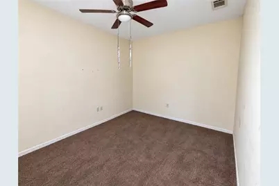 898 Oak Street SW #1311, Atlanta, GA 30310 - Photo 14