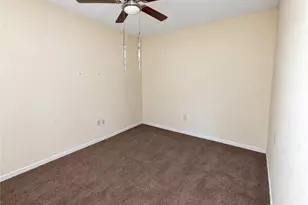 898 Oak Street SW, Atlanta, GA 30310 - Photo 14