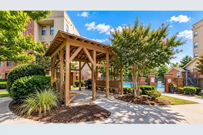 898 Oak Street SW #1311, Atlanta, GA 30310 - Photo 22