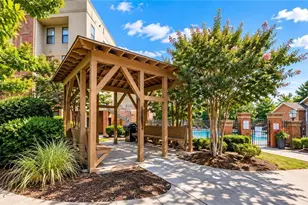 898 Oak Street SW, Atlanta, GA 30310 - Photo 22