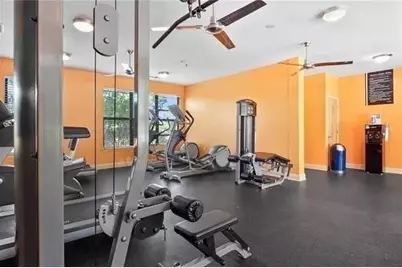 898 Oak Street SW #1311, Atlanta, GA 30310 - Photo 16