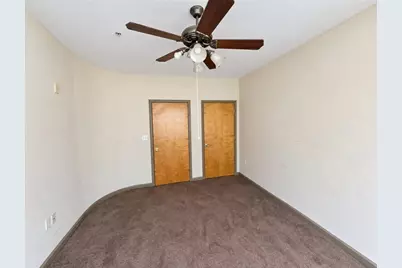898 Oak Street SW #1311, Atlanta, GA 30310 - Photo 10