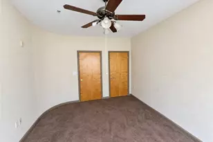 898 Oak Street SW, Atlanta, GA 30310 - Photo 10