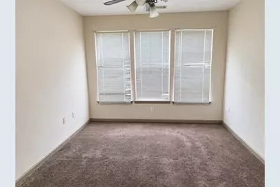 898 Oak Street SW #1311, Atlanta, GA 30310 - Photo 8