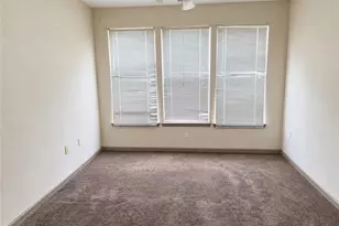 898 Oak Street SW, Atlanta, GA 30310 - Photo 8